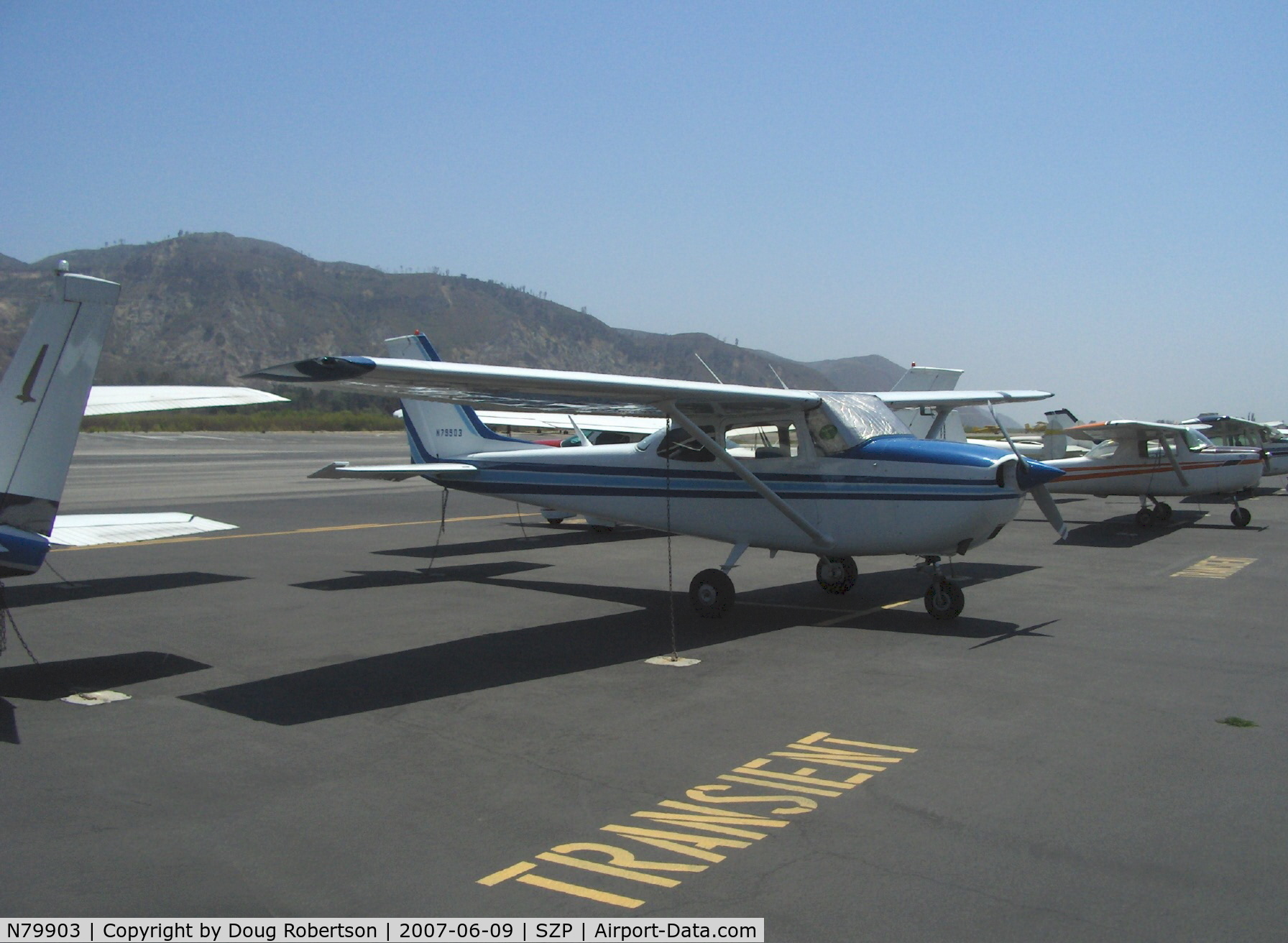 N79903, 1969 Cessna 172K Skyhawk C/N 17258237, 1969 Cessna 172K SKYHAWK, Lycoming O&VO-360 180 Hp upgrade Hp