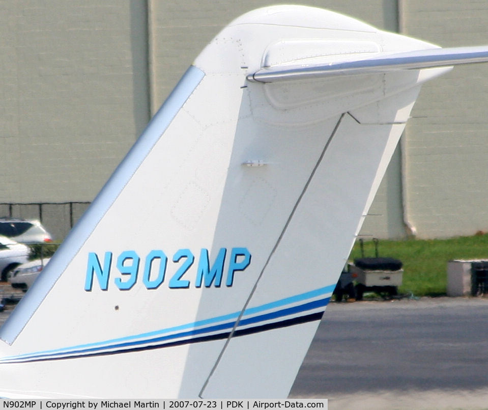 N902MP, 2003 Bombardier Challenger 604 (CL-600-2B16) C/N 5559, Tail Numbers