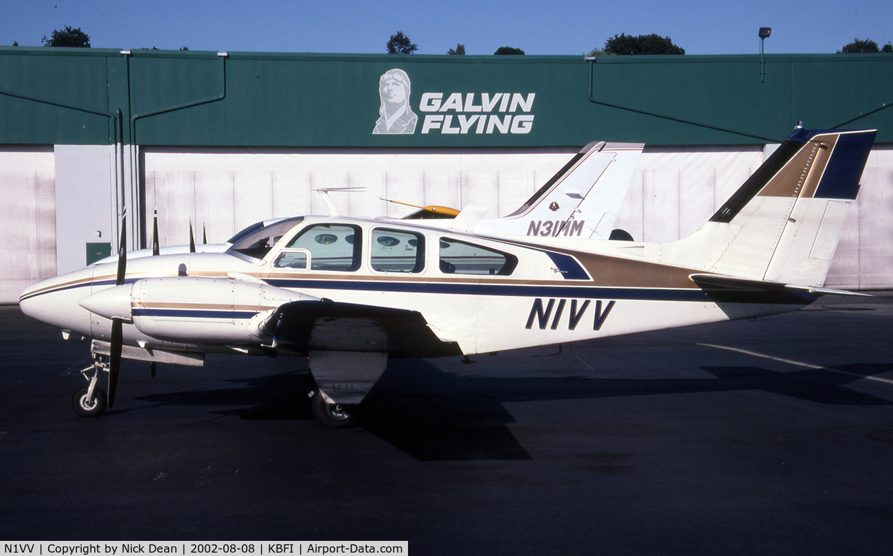 N1VV, 2007 Cessna 510 Citation Mustang C/N 510-0013, /