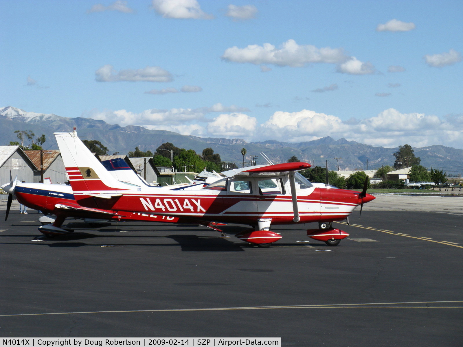 N4014X, 1969 Aero Commander 100-180 Lark Commander C/N 5114, 1969 Aero Commander 100-180 LARK COMMANDER, Lycoming O&VO-360 180 Hp, low production rarely seen aircraft