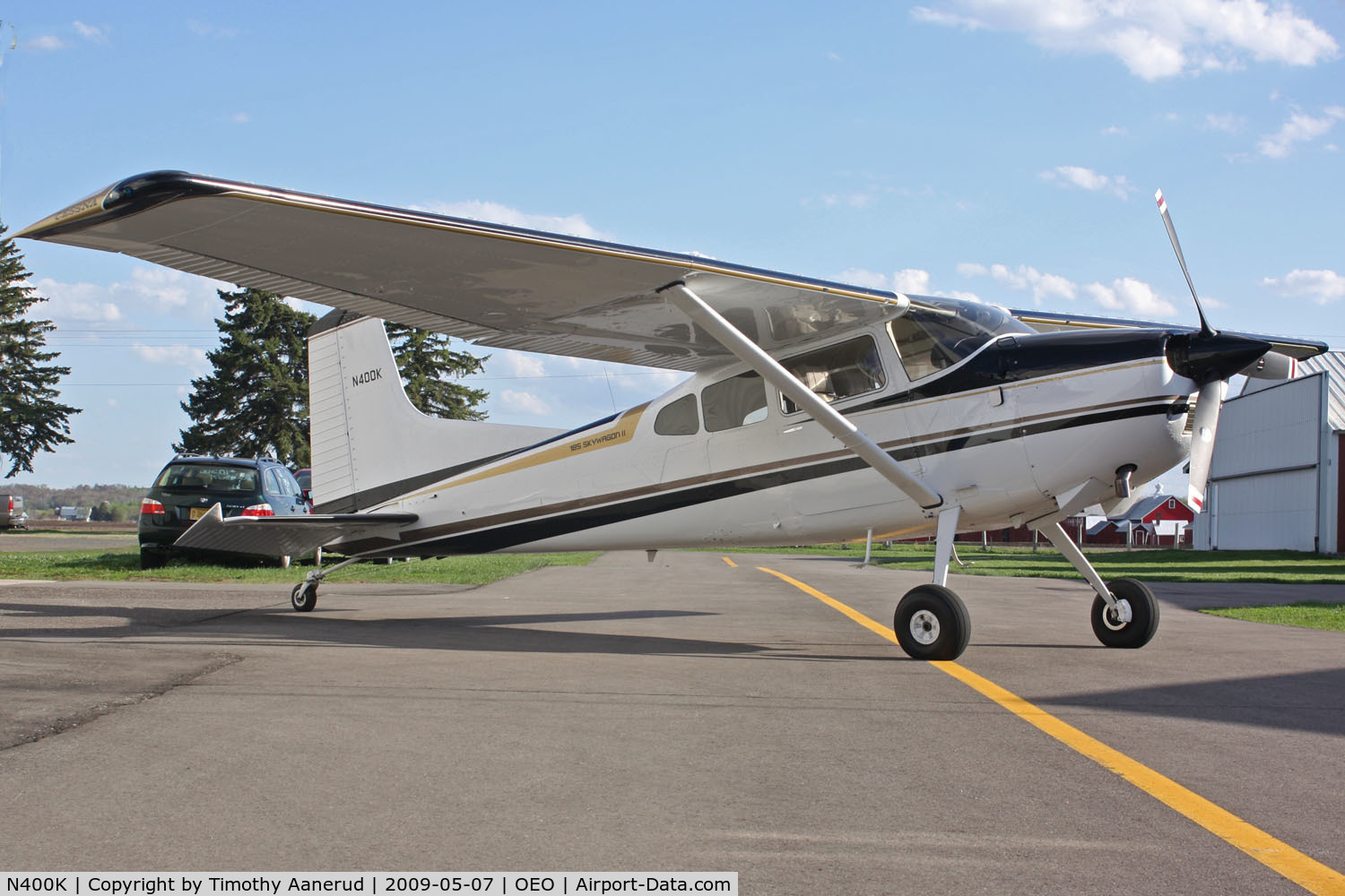 N400K, 1979 Cessna A185F Skywagon 185 C/N 18503889, 1979 Cessna A185F, c/n: 18503889