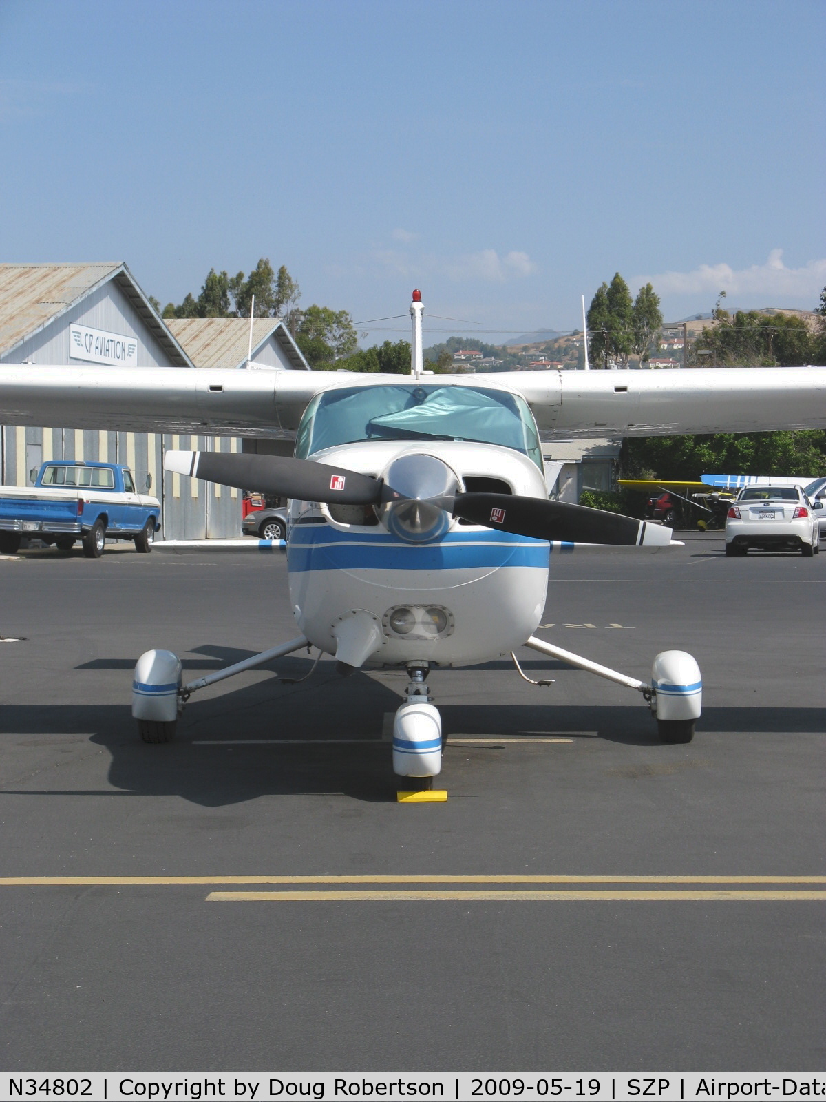 N34802, 1973 Cessna 177B Cardinal C/N 17702011, 1973 Cessna 177B CARDINAL, Lycoming O&VO-360 180 Hp, prop