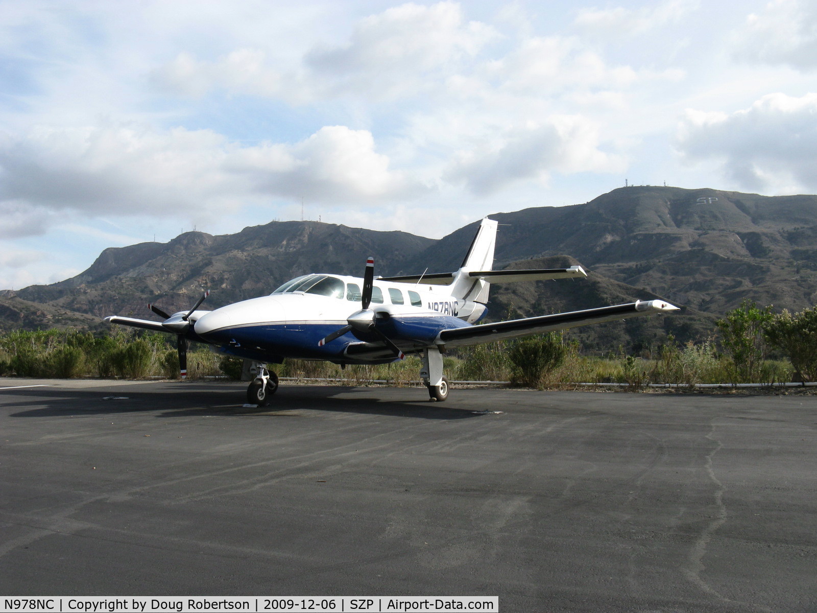 N978NC, 1983 Cessna T303 Crusader C/N T30300206, 1983 Cessna T303 CRUSADER, two Continental TSIO-520-AE flat six fuel-injected & turbocharged counter-rotating engines 250 Hp each. Three blade CS props.