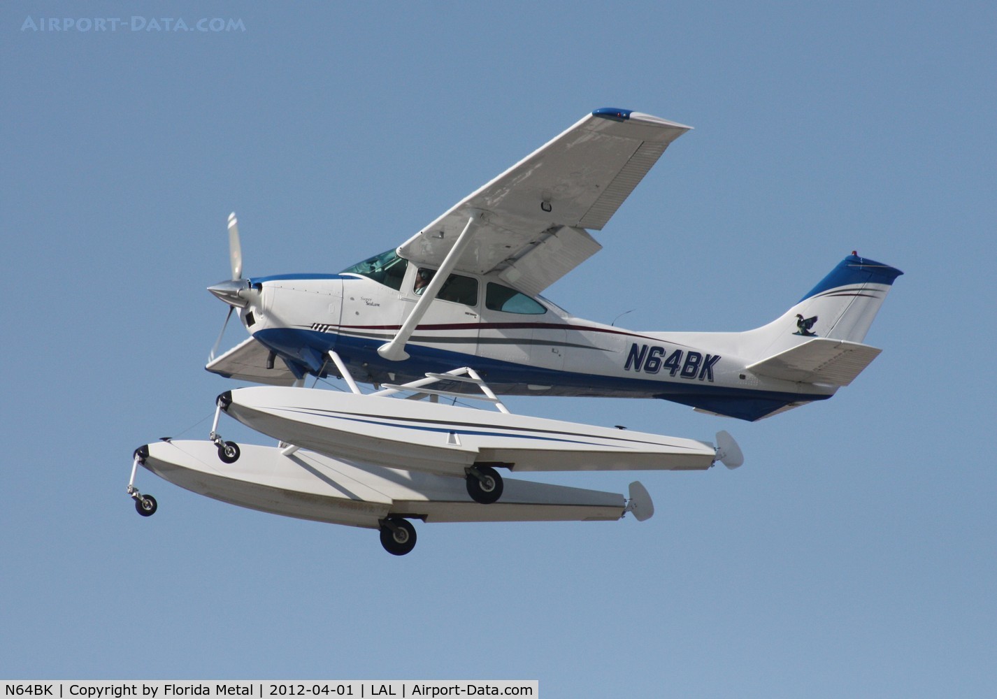 N64BK, 1972 Cessna 182P Skylane C/N 18261353, Cessna 182P