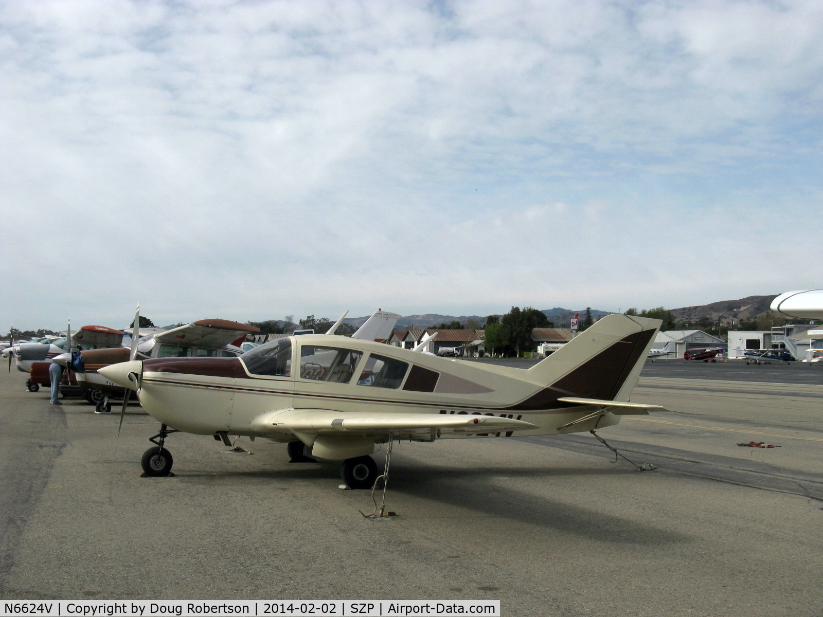 N6624V, 1970 Bellanca 17-31ATC Super Viking C/N 31008, 1970 Bellanca 17-31ATC SUPER TURBO VIKING, Lycoming TIO-540 290 Hp, the rarest of Super Turbo Vikings with 290 Hp, only 11 built 1969-1970. TBO-1,400 hours. Cruise speed 235 mph.