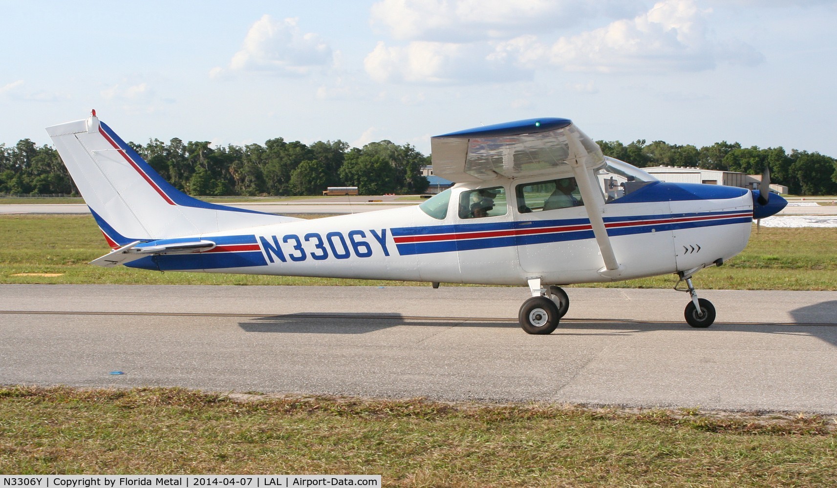 N3306Y, 1962 Cessna 182E Skylane C/N 18254306, Cessna 182E