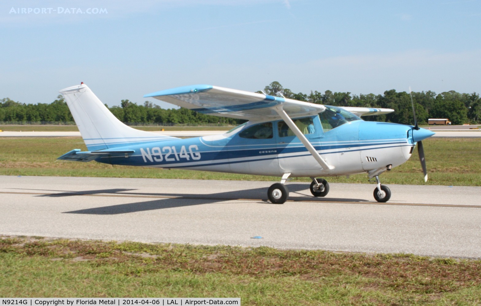 N9214G, 1971 Cessna 182N Skylane C/N 18260754, Cessna 182N