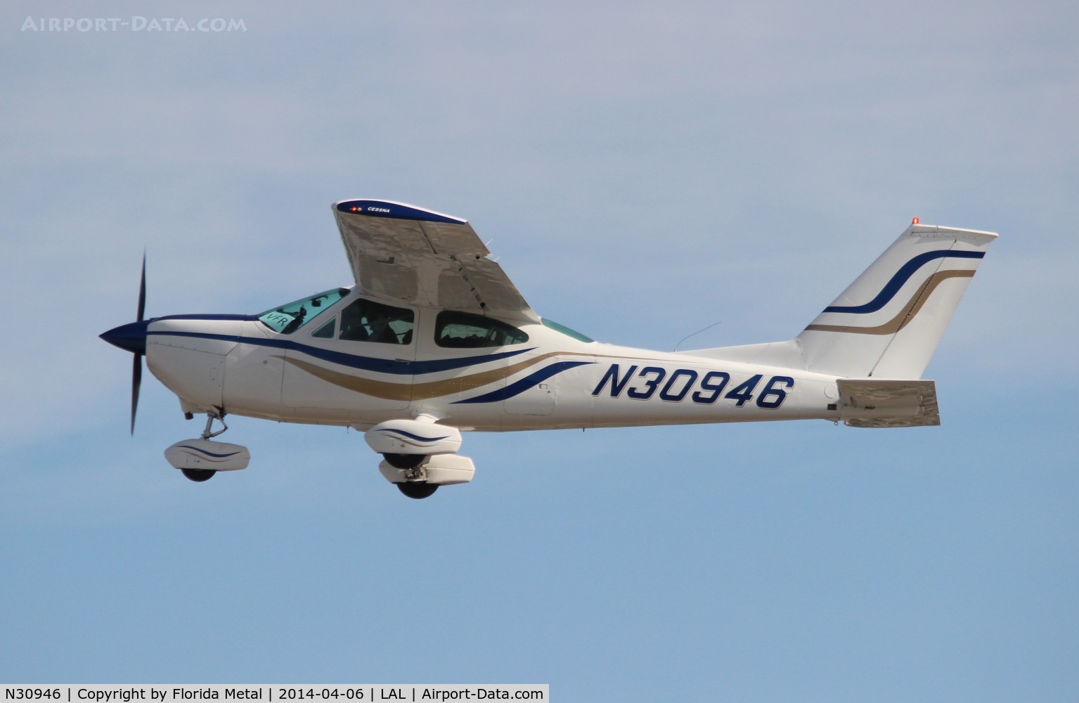 N30946, 1970 Cessna 177B Cardinal C/N 17701561, Cessna 177B