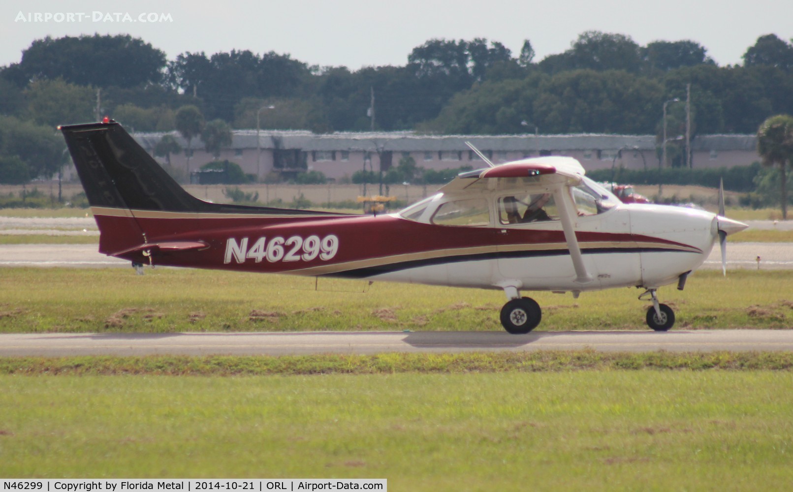 N46299, 1974 Cessna 172M C/N 17264180, Cessna 172M