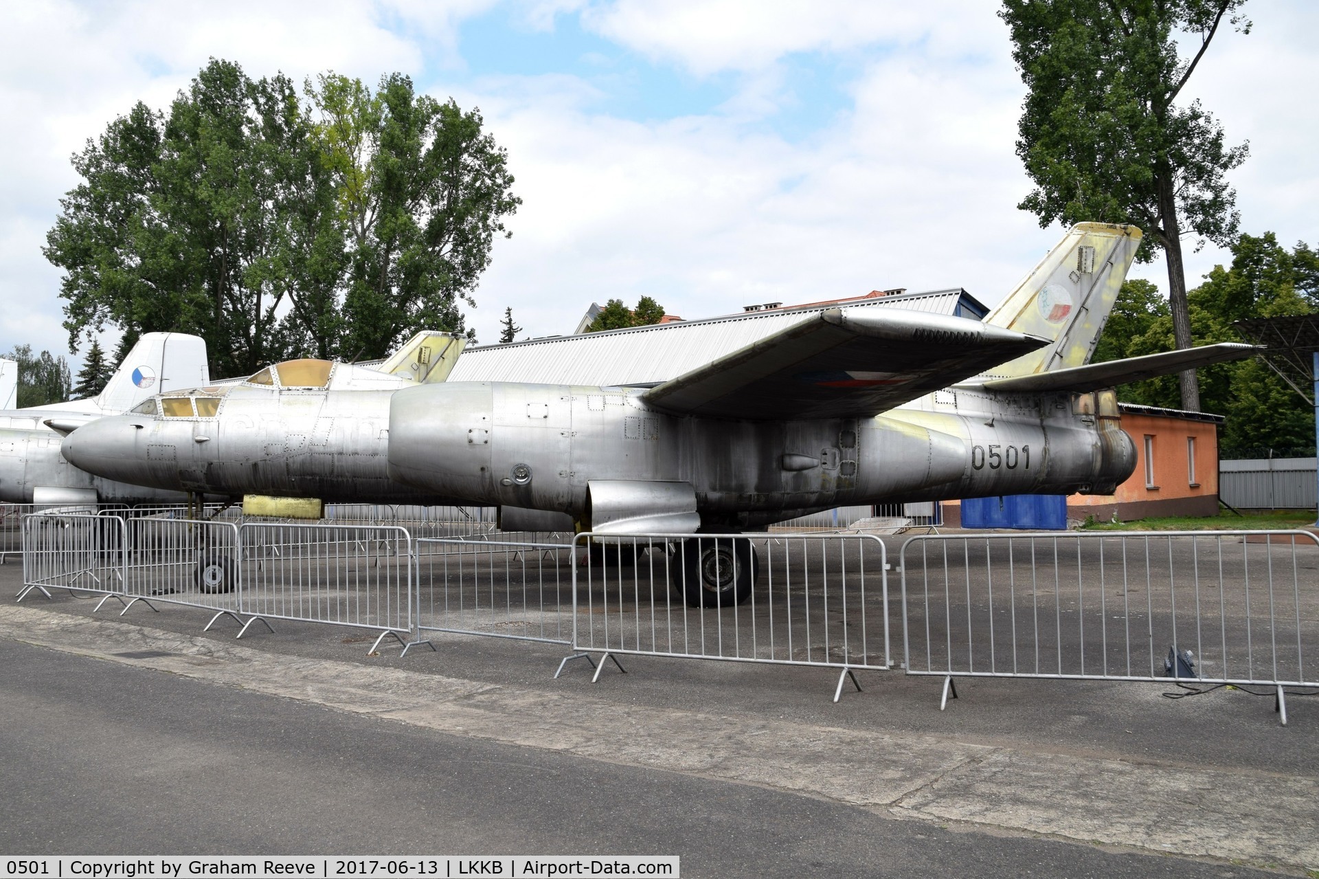 0501, PZL-Swidnik W-3RL Sokol C/N 310501, On display at 