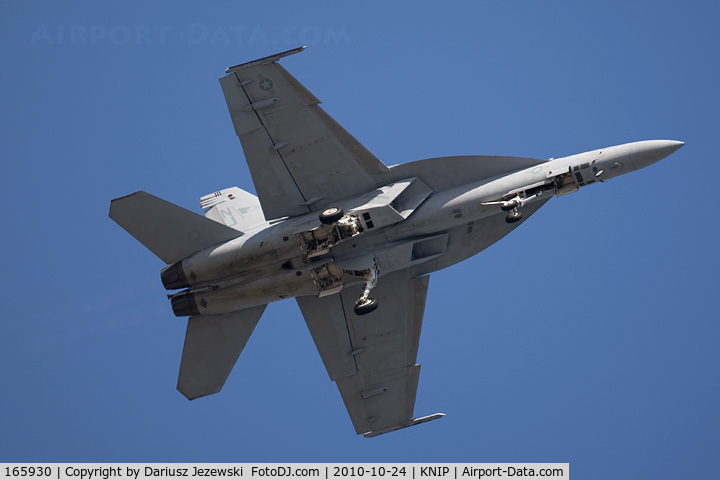 165930, Boeing F/A-18F Super Hornet C/N F076, FA-18F Super Hornet 165930 NJ-111 from VFA-122 Flying Eagles NAS Lemoore, CA