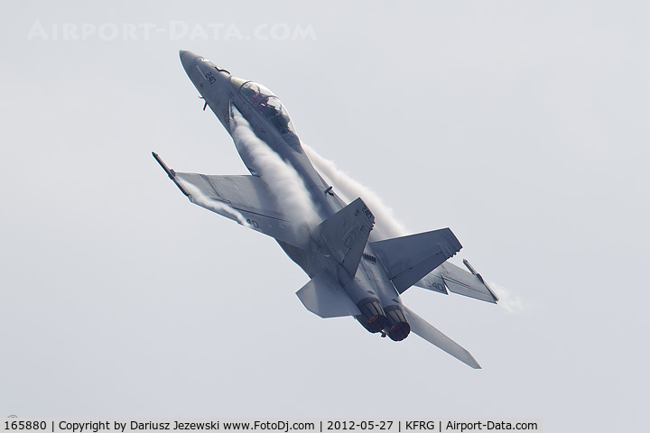 165880, Boeing F/A-18F Super Hornet C/N F040, F/A-18F Super Hornet 165880 AD-240 from VFA-106 
