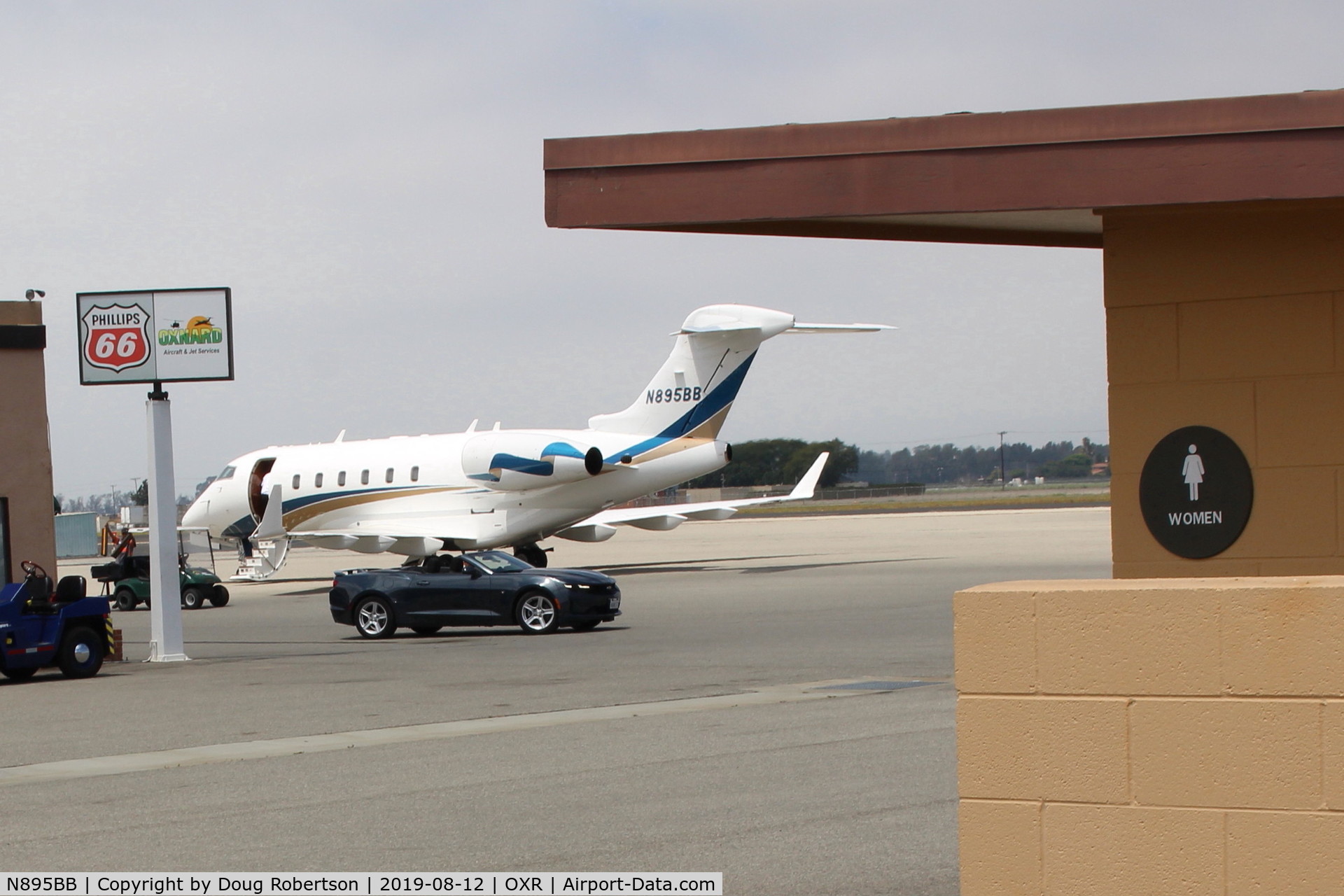 N895BB, 2007 Bombardier Challenger 300 (BD-100-1A10) C/N 20156, 2007 Bombardier CHALLENGER 300, 2 Honeywell AS907-1-1A (engineering designation) Turbofans with FADEC, 8,050 lb each thermodynamic rating. Flat rated 6,500 lb st each.