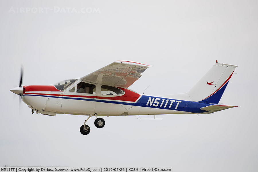 N511TT, 1977 Cessna 177RG Cardinal C/N 177RG1177, Cessna 177RG Cardinal  C/N 177RG1177, N511TT