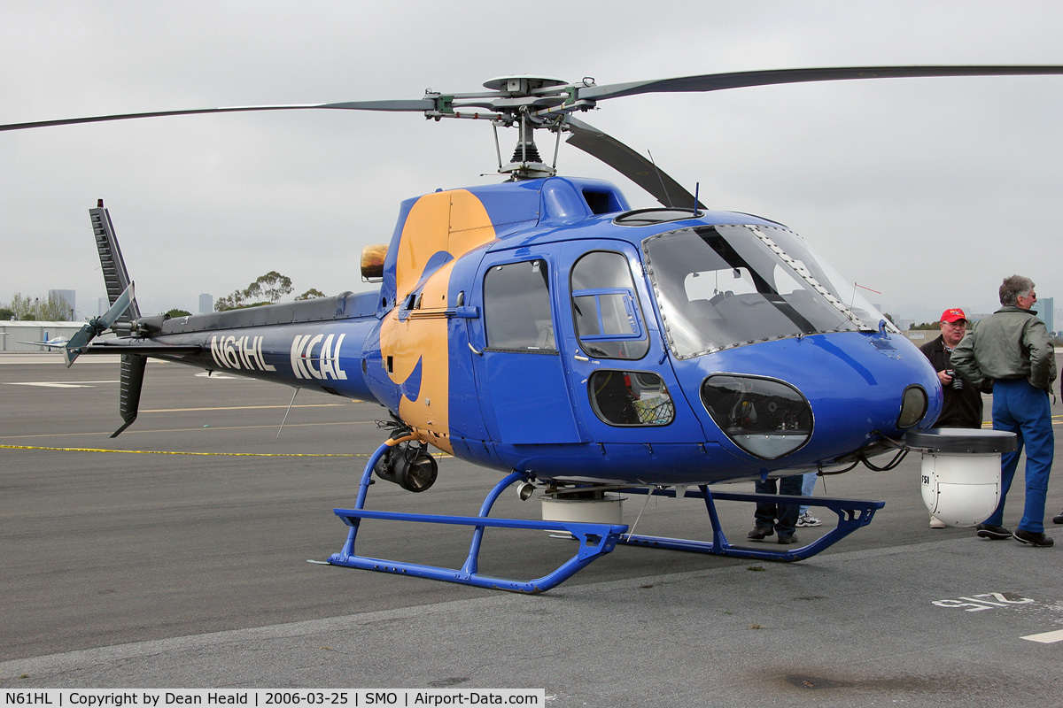Kcal 9 News. KCAL 9 News Helicopter at