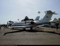 N845RL @ SDCO - Ralph Lauren's Former Personal Lear 45! - by Unknown