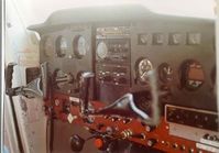 N22677 @ BFI - Cessna 150-H at Boeing Field - by Dennis Hanson