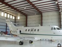 N411FB - Kingdom Aviation, LLC. - by R. Flores- Owner