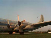 N227AR - Aircraft - by Adam D Hess