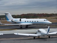 N55TD photo, click to enlarge