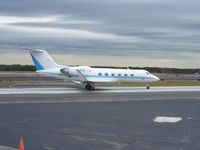 N55TD photo, click to enlarge