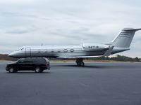 N477JB photo, click to enlarge