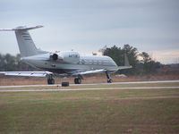 N477JB photo, click to enlarge