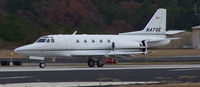 N47SE photo, click to enlarge