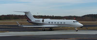 N425QS photo, click to enlarge