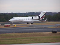 N487QS photo, click to enlarge