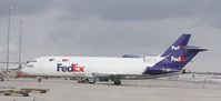 N254FE photo, click to enlarge