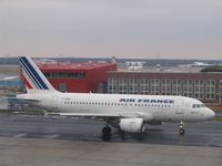 F-GRXA photo, click to enlarge