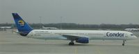 D-ABOB photo, click to enlarge