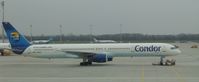 D-ABOC photo, click to enlarge