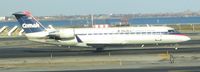 N991CA photo, click to enlarge