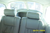 N6215V - rear seat - by bill uzell