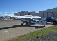 N7788C photo, click to enlarge