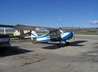 N7788C photo, click to enlarge