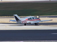 N74JG photo, click to enlarge