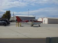 N67RL photo, click to enlarge