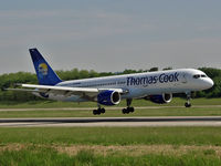 D-ABNK photo, click to enlarge D-ABNK photo, click to enlarge