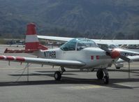 N7746B photo, click to enlarge