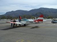 N7746B photo, click to enlarge