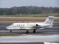 N35ED @ PDK - Taxing to 20L - by Michael Martin