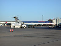 N1411G @ KROC - At KROC - by David N. Lowry