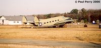 N30N @ PVG - Just can't stop looking at her...and to think I was at the second window back on that fateful day. - by Paul Perry