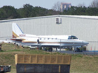 N25VC photo, click to enlarge