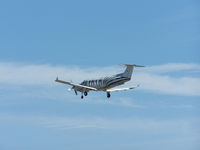 N565EZ @ PDK - Departing PDK enroute to SSI for a new owner! - by Michael Martin