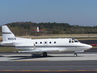 N22CS photo, click to enlarge
