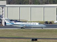 C-GHMP @ PDK - Taxing to 20L - by Michael Martin